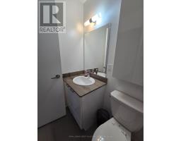 614 - 15 Bruyeres Mews, Toronto, ON M5V0A7 Photo 14