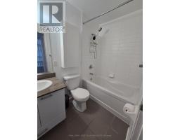 614 - 15 Bruyeres Mews, Toronto, ON M5V0A7 Photo 15