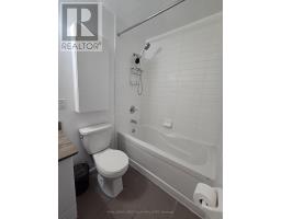 614 - 15 Bruyeres Mews, Toronto, ON M5V0A7 Photo 16