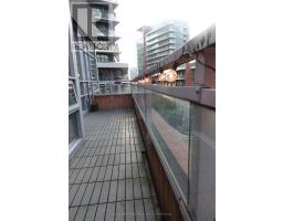 614 - 15 Bruyeres Mews, Toronto, ON M5V0A7 Photo 18