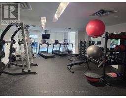 614 - 15 Bruyeres Mews, Toronto, ON M5V0A7 Photo 20