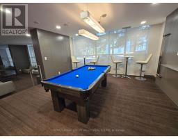 614 - 15 Bruyeres Mews, Toronto, ON M5V0A7 Photo 21