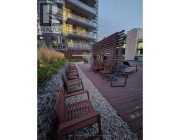 614 - 15 Bruyeres Mews, Toronto, ON M5V0A7 Photo 23