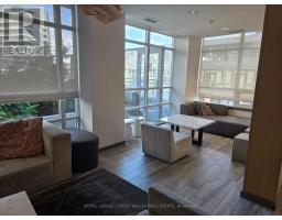 614 - 15 Bruyeres Mews, Toronto, ON M5V0A7 Photo 24