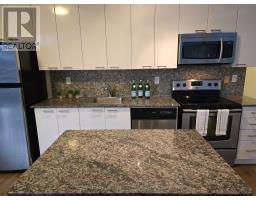 614 - 15 Bruyeres Mews, Toronto, ON M5V0A7 Photo 7