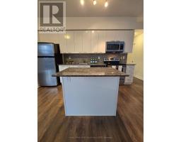 614 - 15 Bruyeres Mews, Toronto, ON M5V0A7 Photo 8