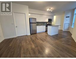 614 - 15 Bruyeres Mews, Toronto, ON M5V0A7 Photo 9