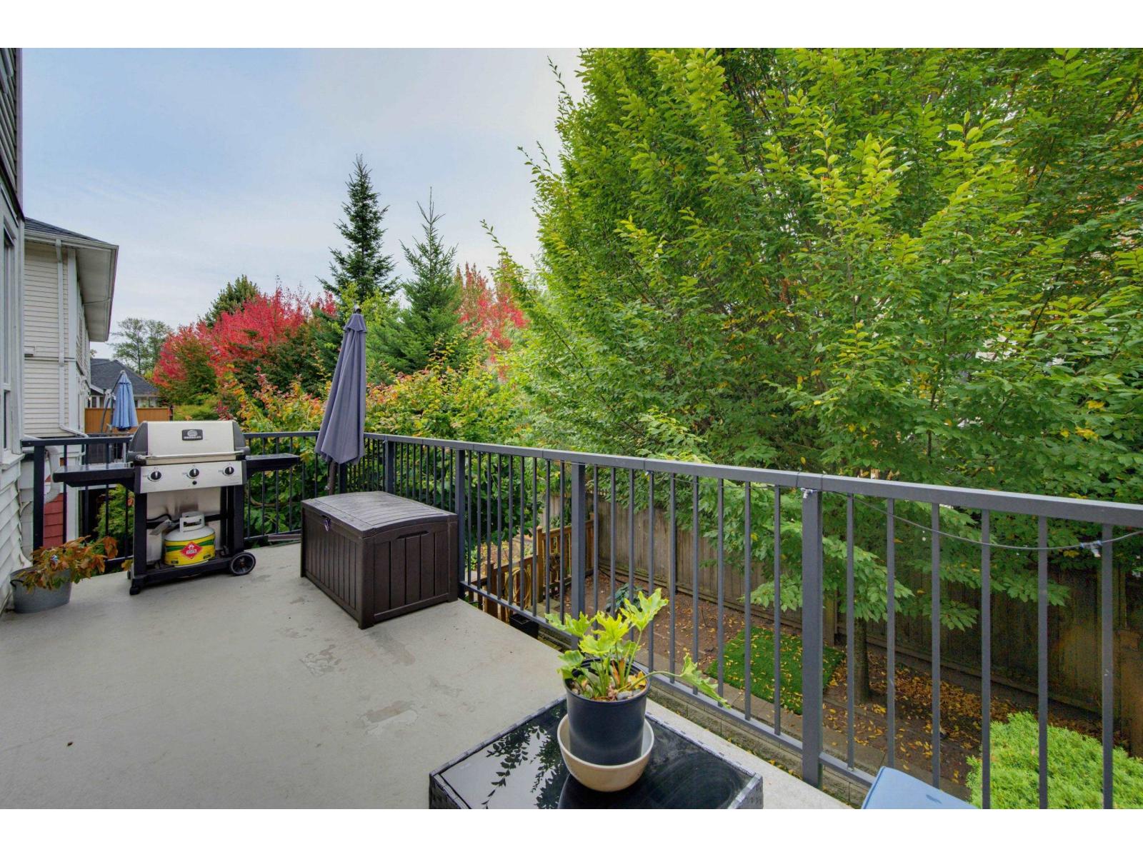 Photo of 36 3039 156 STREET 17