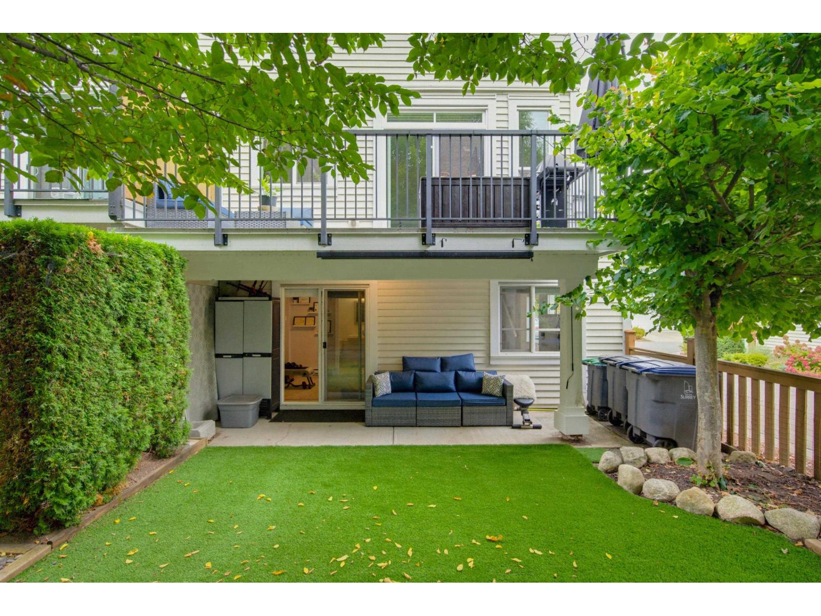 Photo of 36 3039 156 STREET 33