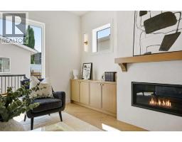 2131 29 Avenue SW - photo 16