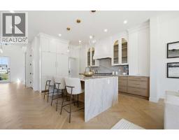 2131 29 Avenue SW - photo 7
