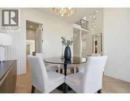 2131 29 Avenue SW - photo 4