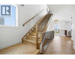 2131 29 Avenue SW - photo 27