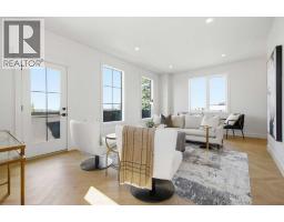 2131 29 Avenue SW - photo 28