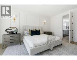 2131 29 Avenue SW - photo 34