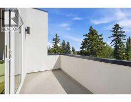 2131 29 Avenue SW - photo 35