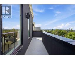 2131 29 Avenue SW - photo 31