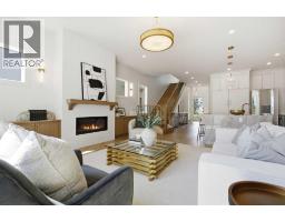 2131 29 Avenue SW - photo 13