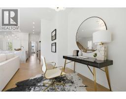 2131 29 Avenue SW - photo 15