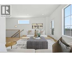 2131 29 Avenue SW - photo 29