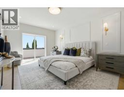 2131 29 Avenue SW - photo 33