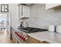 2131 29 Avenue SW - photo 9
