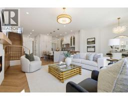2131 29 Avenue SW - photo 14