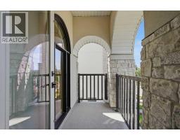 2131 29 Avenue SW - photo 20