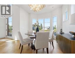 2131 29 Avenue SW - photo 3