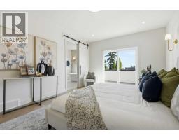 2131 29 Avenue SW - photo 32