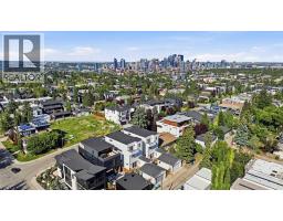 2131 29 Avenue SW - photo 48