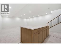 2131 29 Avenue SW - photo 40