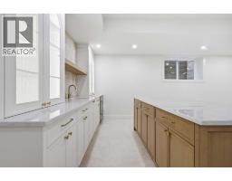 2131 29 Avenue SW - photo 42