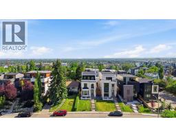 2131 29 Avenue SW - photo 47