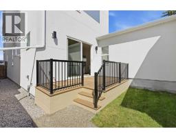 2131 29 Avenue SW - photo 46