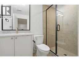 2131 29 Avenue SW - photo 45