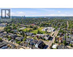 2131 29 Avenue SW - photo 49
