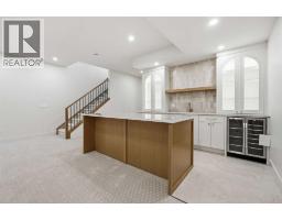 2131 29 Avenue SW - photo 41