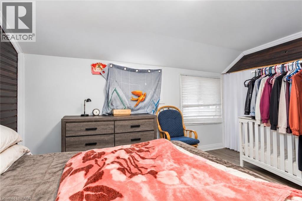 179 Wilson Street — photo 11