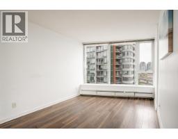 1203 689 Abbott Street, Vancouver, BC V6B0J2 Photo 15
