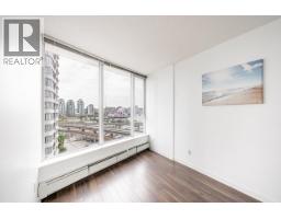 1203 689 Abbott Street, Vancouver, BC V6B0J2 Photo 17