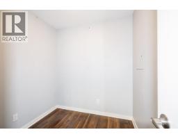 1203 689 Abbott Street, Vancouver, BC V6B0J2 Photo 20