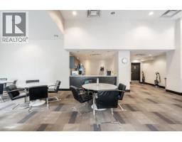 1203 689 Abbott Street, Vancouver, BC V6B0J2 Photo 27