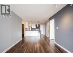 1203 689 Abbott Street, Vancouver, BC V6B0J2 Photo 13