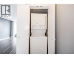 1203 689 Abbott Street, Vancouver, BC V6B0J2 Photo 21