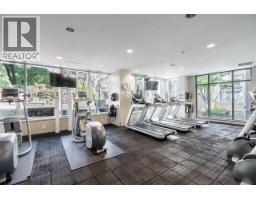 1203 689 Abbott Street, Vancouver, BC V6B0J2 Photo 31