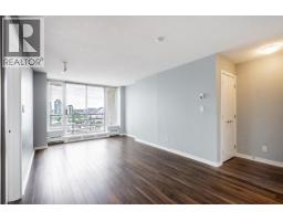 1203 689 Abbott Street, Vancouver, BC V6B0J2 Photo 9