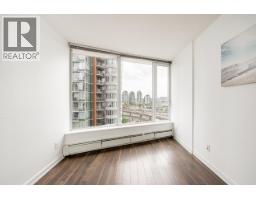 1203 689 Abbott Street, Vancouver, BC V6B0J2 Photo 16