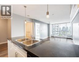 1203 689 Abbott Street, Vancouver, BC V6B0J2 Photo 8