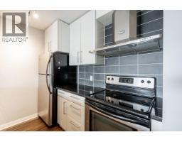 1203 689 Abbott Street, Vancouver, BC V6B0J2 Photo 6
